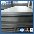 https://www.bossgoo.com/product-detail/monel-alloy-k500-plate-63191068.html